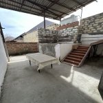 Satılır 4 otaqlı Həyət evi/villa Gəncə 21