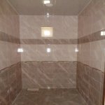 Продажа 3 комнат Дома/Виллы, пос. Бинагяди, Бинагадинский р-н район 8
