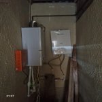 Satılır 3 otaqlı Həyət evi/villa, Masazır, Abşeron rayonu 8