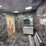 Satılır 5 otaqlı Həyət evi/villa, Mərdəkan, Xəzər rayonu 9
