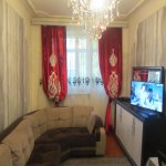 Satılır 4 otaqlı Köhnə Tikili Xırdalan 8