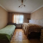 Satılır 4 otaqlı Həyət evi/villa, Avtovağzal metrosu, Sulutəpə qəs., Binəqədi rayonu 13