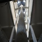 Satılır Obyekt Xırdalan 3