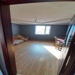 Satılır 2 otaqlı Həyət evi/villa, İçərişəhər metrosu, Bayıl qəs., Səbail rayonu 5