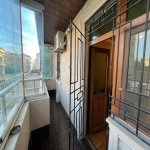 Satılır 7 otaqlı Həyət evi/villa, Gənclik metrosu, Nərimanov rayonu 10