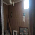 Satılır 2 otaqlı Həyət evi/villa Xırdalan 2