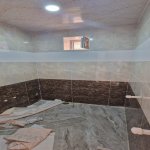 Satılır 5 otaqlı Həyət evi/villa Xırdalan 17