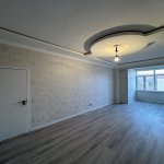 Satılır 3 otaqlı Yeni Tikili Xırdalan 5