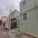 Satılır 4 otaqlı Həyət evi/villa Xırdalan 1