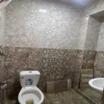 Satılır 3 otaqlı Həyət evi/villa Xırdalan 9