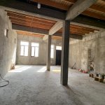 Kirayə (aylıq) Obyekt, Binəqədi qəs., Binəqədi rayonu 2
