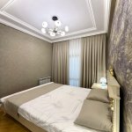 Продажа 2 комнатная Новостройка, м. 28 Мая метро, Насими район 3