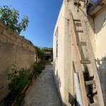 Satılır 3 otaqlı Həyət evi/villa, Əhmədli metrosu, Xətai rayonu 12