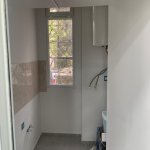 Kirayə (aylıq) Obyekt, Binəqədi rayonu 8