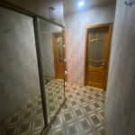 Satılır 2 otaqlı Köhnə Tikili, Qaraçuxur qəs., Suraxanı rayonu 14