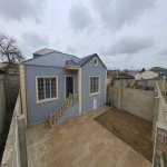 Satılır 3 otaqlı Həyət evi/villa, Əmircan qəs., Suraxanı rayonu 24