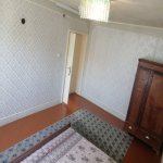 Satılır 4 otaqlı Bağ evi Xaçmaz 14