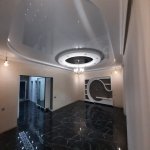 Satılır 3 otaqlı Bağ evi, Mərdəkan, Xəzər rayonu 9