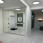 Продажа 2 комнатная Новостройка, Масазыр, Посольство США, Абшерон район 29