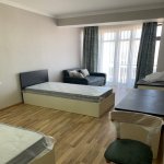 Kirayə (aylıq) 1 otaqlı Yeni Tikili, 28 May metrosu, Nəsimi rayonu 2