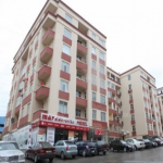 Продажа 3 комнатная Новостройка, пос. Сулутяпя, Бинагадинский р-н район 1