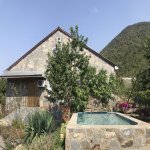 Kirayə (günlük) 5 otaqlı Həyət evi/villa Qəbələ 2