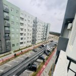 Satılır 3 otaqlı Yeni Tikili, Hövsan qəs., Suraxanı rayonu 17