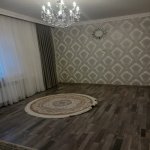 Satılır 3 otaqlı Həyət evi/villa, Avtovağzal metrosu, Biləcəri qəs., Binəqədi rayonu 15