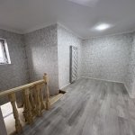 Продажа 8 комнатная Дома/Виллы Хырдалан 27