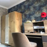 Satılır 4 otaqlı Həyət evi/villa, Masazır, Abşeron rayonu 9