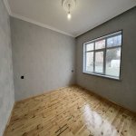 Satılır 2 otaqlı Yeni Tikili, Masazır, Abşeron rayonu 2