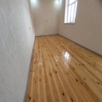 Satılır 3 otaqlı Həyət evi/villa, Avtovağzal metrosu, Biləcəri qəs., Binəqədi rayonu 21