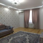 Kirayə (aylıq) 2 otaqlı Yeni Tikili, İnşaatçılar metrosu, Alatava, Yasamal rayonu 3