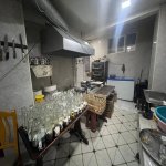 Kirayə (aylıq) Obyekt, Bakıxanov qəs., Sabunçu rayonu 19