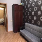 Kirayə (aylıq) 3 otaqlı Köhnə Tikili, Nəriman Nərimanov metrosu, Nərimanov rayonu 2
