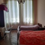 Аренда 2 комнат Вторичка, 28 Малл, Насими район 3