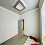 Satılır 5 otaqlı Həyət evi/villa, Pirşağı qəs., Sabunçu rayonu 14