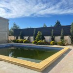 Kirayə (aylıq) 5 otaqlı Bağ evi, Bilgəh qəs., Sabunçu rayonu 12
