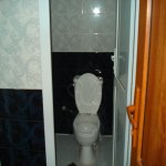 Satılır 9 otaqlı Həyət evi/villa, Binə qəs., Xəzər rayonu 36