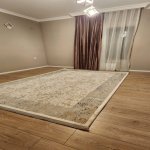 Satılır 5 otaqlı Bağ evi, Şüvəlan, Xəzər rayonu 12