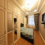 Продажа 3 комнат Новостройка, м. Хетаи метро, AGA Бизнес Центр, Хетаи район 7