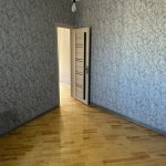 Satılır 3 otaqlı Həyət evi/villa Sumqayıt 12