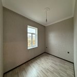 Satılır 3 otaqlı Həyət evi/villa, Məhəmmədli, Abşeron rayonu 9