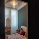 Kirayə (aylıq) 3 otaqlı Yeni Tikili Xırdalan 4