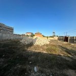 Продажа Участок, Шювалан, Хязяр район 8