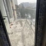 Satılır 3 otaqlı Yeni Tikili, Nəriman Nərimanov metrosu, Nərimanov rayonu 3