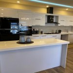 Satılır 3 otaqlı Həyət evi/villa, Buzovna, Xəzər rayonu 8