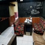 Kirayə (aylıq) Obyekt, 28 May metrosu, Nəsimi rayonu 11