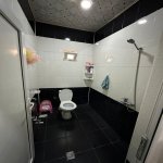 Satılır 3 otaqlı Həyət evi/villa, Xətai rayonu 12