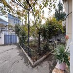 Satılır 5 otaqlı Həyət evi/villa, Nəriman Nərimanov metrosu, Montin qəs., Nərimanov rayonu 16